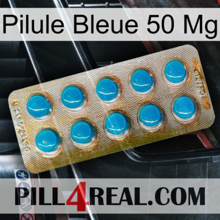 Blue Pill 50 Mg new09